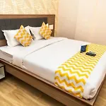 Hotel O Druvin Boutique Hotel