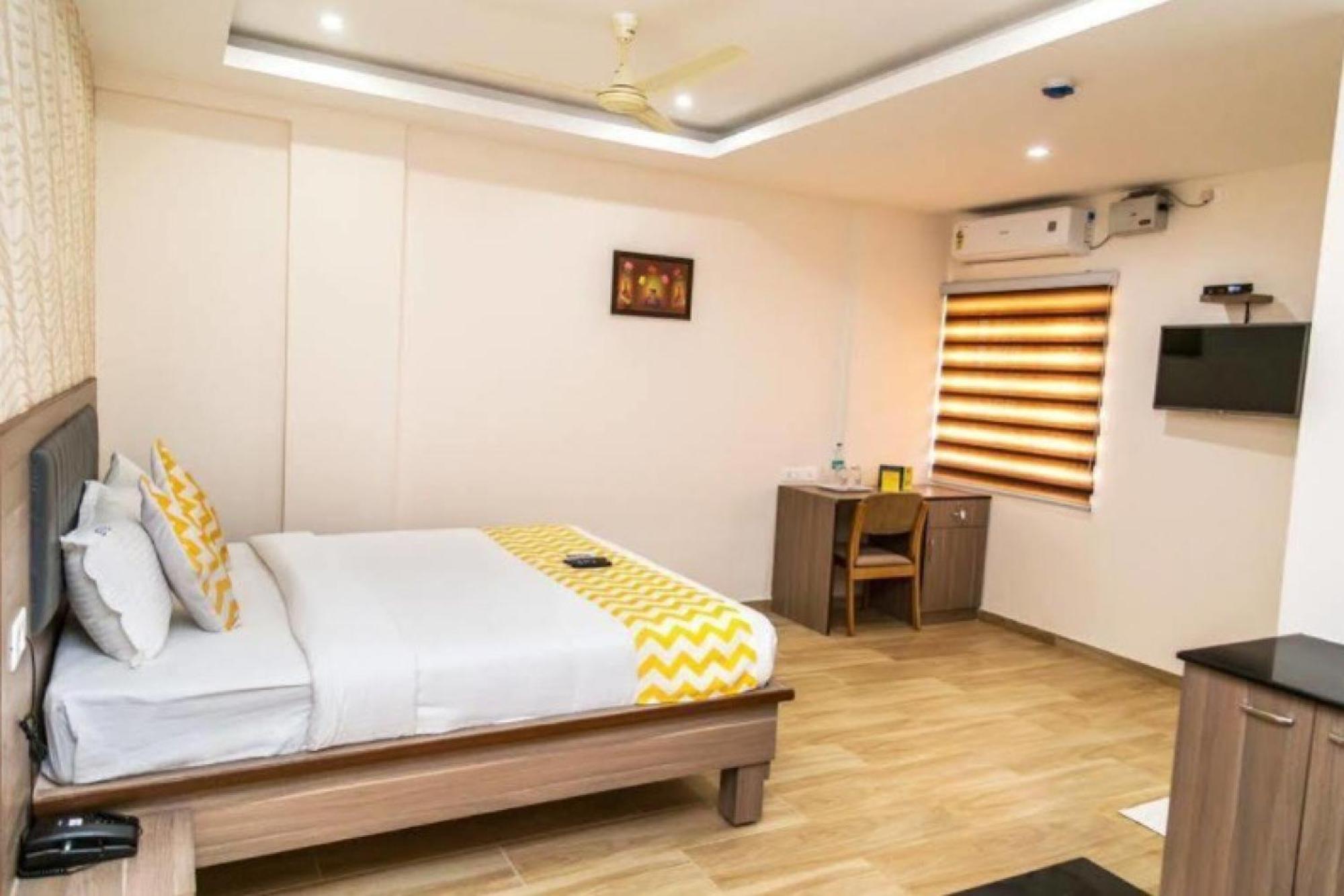 O Druvin Boutique 3*